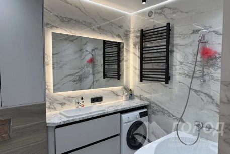 Продам 2-х кімнатну квартиру, Гагарина проспект, Проспект Гагарина метро, Код: 749604/2