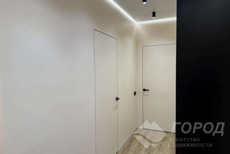 Продам 2-х кімнатну квартиру, Гагарина проспект, Проспект Гагарина метро, Код: 749604/2