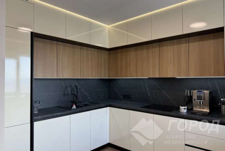 Продам 2-х кімнатну квартиру, Гагарина проспект, Проспект Гагарина метро, Код: 749604/2