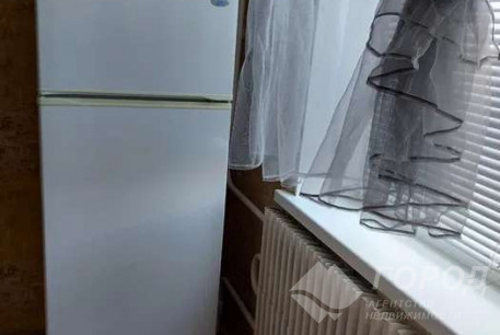 Сдам 1-кімнатну квартиру, Алексеевка, Алексеевская метро, Код: 749617/4