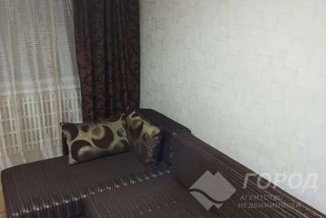 Сдам 1-кімнатну квартиру, Алексеевка, Алексеевская метро, Код: 749617/4