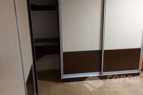 Сдам 1-кімнатну квартиру, Алексеевка, Алексеевская метро, Код: 749617/4