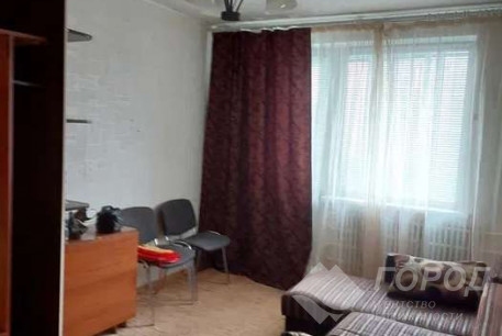 Сдам 1-кімнатну квартиру, Алексеевка, Алексеевская метро, Код: 749617/4