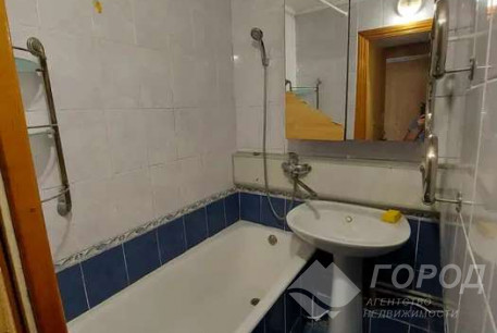 Сдам 1-кімнатну квартиру, Алексеевка, Алексеевская метро, Код: 749617/4