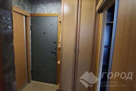 Сдам 1-кімнатну квартиру, Алексеевка, Алексеевская метро, Код: 749617/4