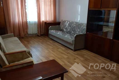 Сдам 1-кімнатну квартиру, Алексеевка, Алексеевская метро, Код: 749617/5