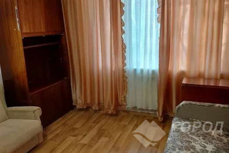 Сдам 1-кімнатну квартиру, Алексеевка, Алексеевская метро, Код: 749617/5