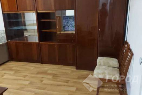 Сдам 1-кімнатну квартиру, Алексеевка, Алексеевская метро, Код: 749617/5