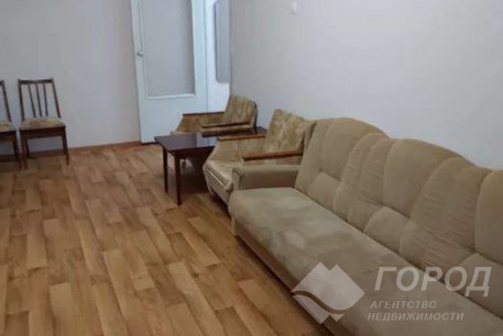 Сдам 1-кімнатну квартиру, Алексеевка, Алексеевская метро, Код: 749617/5