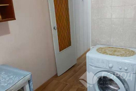 Сдам 1-кімнатну квартиру, Алексеевка, Алексеевская метро, Код: 749617/5