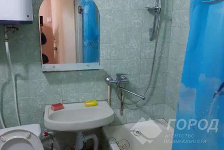 Сдам 1-кімнатну квартиру, Алексеевка, Алексеевская метро, Код: 749617/5