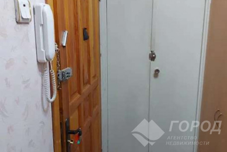 Сдам 1-кімнатну квартиру, Алексеевка, Алексеевская метро, Код: 749617/5