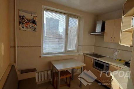 Сдам 1-кімнатну квартиру, Алексеевка, Алексеевская метро, Код: 749617/6