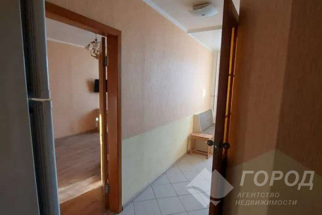 Сдам 1-кімнатну квартиру, Алексеевка, Алексеевская метро, Код: 749617/6