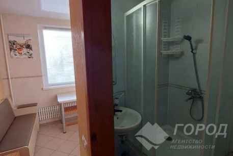 Сдам 1-кімнатну квартиру, Алексеевка, Алексеевская метро, Код: 749617/6