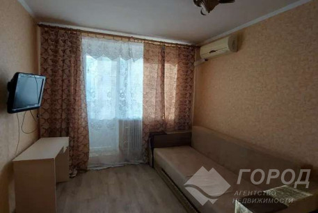 Сдам 1-кімнатну квартиру, Алексеевка, Алексеевская метро, Код: 749617/6