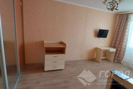 Сдам 1-кімнатну квартиру, Алексеевка, Алексеевская метро, Код: 749617/6