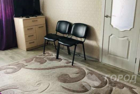 Продам 2-х кімнатну квартиру, ХТЗ, Код: 749665/3