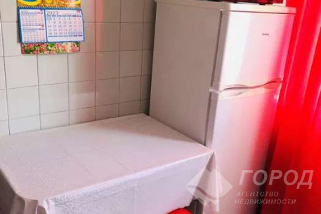 Продам 2-х кімнатну квартиру, ХТЗ, Код: 749665/3