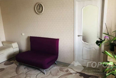 Продам 2-х кімнатну квартиру, ХТЗ, Код: 749665/3