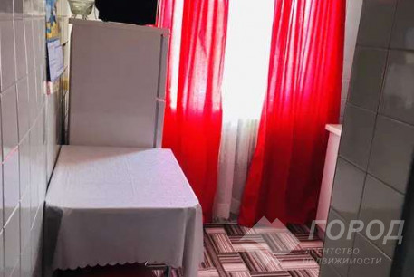 Продам 2-х кімнатну квартиру, ХТЗ, Код: 749665/3