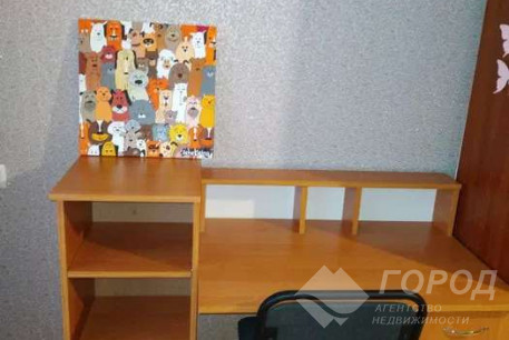 Сдам 1-кімнатну квартиру, Жуковского, Код: 749698/3