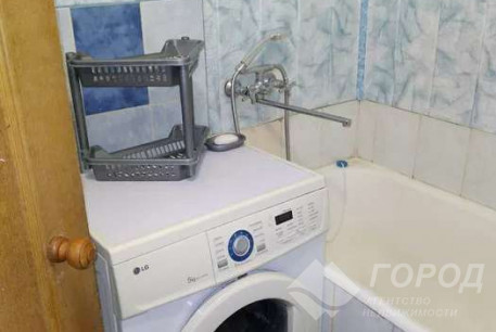 Сдам 1-кімнатну квартиру, Жуковского, Код: 749698/3