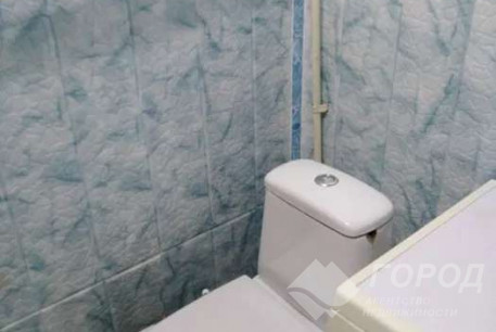 Сдам 1-кімнатну квартиру, Жуковского, Код: 749698/3