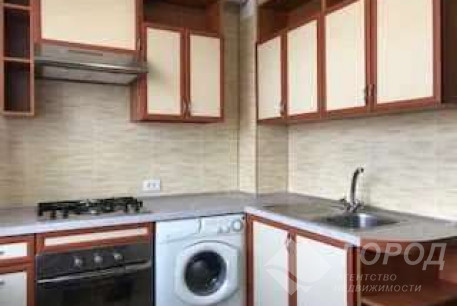 Сдам 1-кімнатну квартиру, Салтовка, 602 м/р, Код: 749716/2