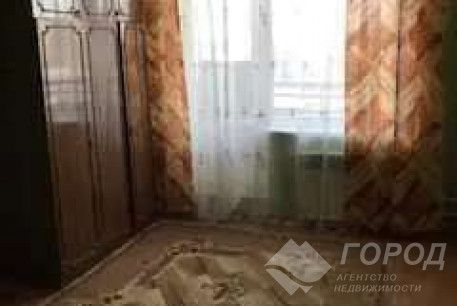 Сдам 1-кімнатну квартиру, Салтовка, 602 м/р, Код: 749716/2