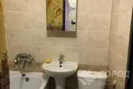 Сдам 1-кімнатну квартиру, Салтовка, 602 м/р, Код: 749716/2