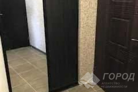 Сдам 1-кімнатну квартиру, Салтовка, 602 м/р, Код: 749716/2