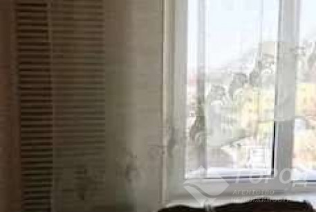 Сдам 1-кімнатну квартиру, Салтовка, 602 м/р, Код: 749716/2