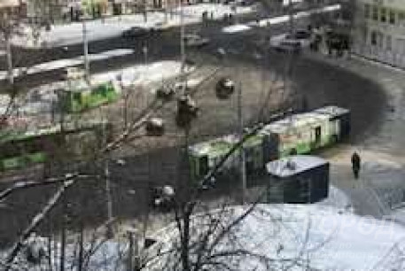 Сдам 1-кімнатну квартиру, Салтовка, 602 м/р, Код: 749716/2