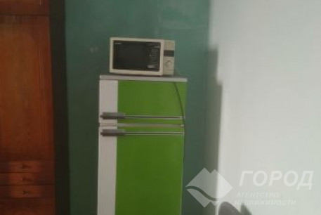 Сдам гостинку, Центр, Площадь Конституции метро (Советская), Код: 749750/1