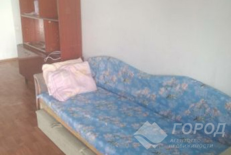 Сдам гостинку, Центр, Площадь Конституции метро (Советская), Код: 749750/1