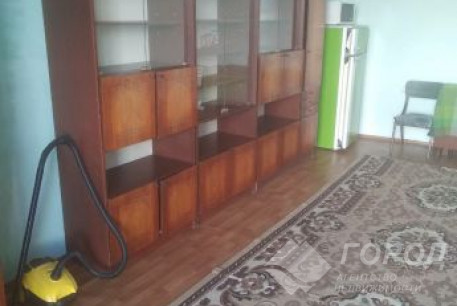 Сдам гостинку, Центр, Площадь Конституции метро (Советская), Код: 749750/1