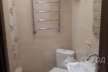 Сдам кімнату з підселенням, Гагарина проспект, Защитников Украины метро (Площадь Восстания), Код: 749809/1