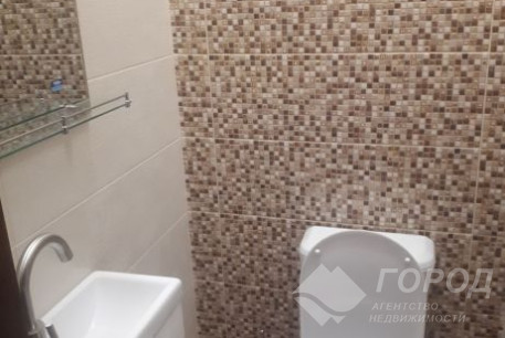 Сдам кімнату з підселенням, Гагарина проспект, Защитников Украины метро (Площадь Восстания), Код: 749809/1