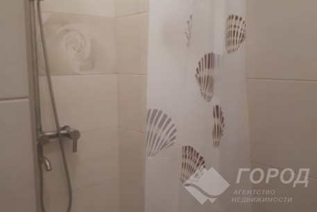 Сдам кімнату з підселенням, Гагарина проспект, Защитников Украины метро (Площадь Восстания), Код: 749809/1