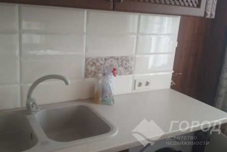 Сдам кімнату з підселенням, Гагарина проспект, Защитников Украины метро (Площадь Восстания), Код: 749809/1