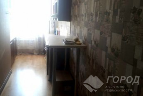 Сдам кімнату з підселенням, Гагарина проспект, Защитников Украины метро (Площадь Восстания), Код: 749809/1