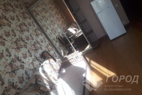 Сдам кімнату з підселенням, Гагарина проспект, Защитников Украины метро (Площадь Восстания), Код: 749809/1