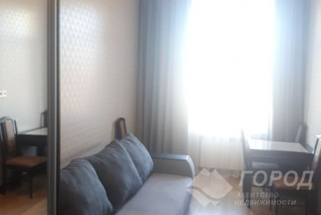 Сдам кімнату з підселенням, Гагарина проспект, Защитников Украины метро (Площадь Восстания), Код: 749809/1