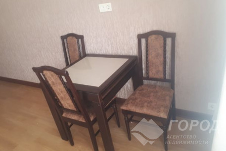 Сдам кімнату з підселенням, Гагарина проспект, Защитников Украины метро (Площадь Восстания), Код: 749809/1