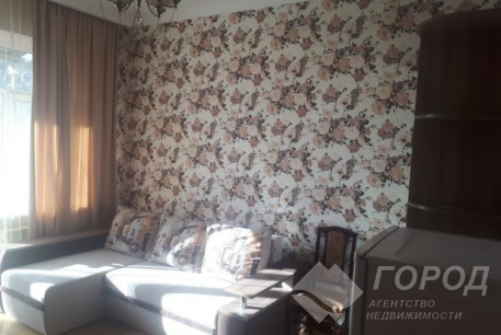 Сдам кімнату з підселенням, Гагарина проспект, Защитников Украины метро (Площадь Восстания), Код: 749809/1