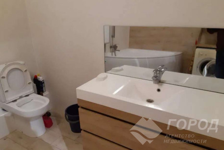 Сдам 2-х кімнатну квартиру, Гагарина проспект, Защитников Украины метро (Площадь Восстания), Код: 749809/2