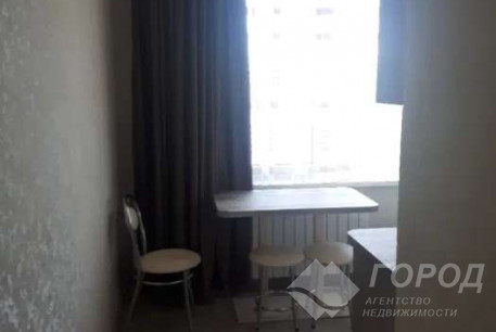 Продам 1-кімнатну квартиру, Салтовка, 522 м/р, Код: 749809/3