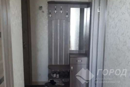 Продам 1-кімнатну квартиру, Салтовка, 522 м/р, Код: 749809/3