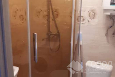 Продам 1-кімнатну квартиру, Салтовка, 522 м/р, Код: 749809/3